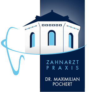 Zahnarzt Praxis Dr. Maximilian Pochert